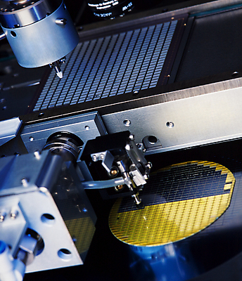 포토 JPG 해외이미지 디자인 산업 비즈니스 부분 사람없음 컴퓨터 전자 국회 다이오드 해외202004 해외포토 전자제품 파일형식 이미지허브