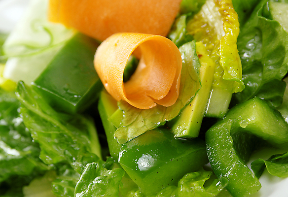 포토 JPG 해외이미지 음식 잎 다이어트 토마토 채소 파슬리 건강 요리 사람없음 빨간색 초록색 식사 저녁식사 중국 봄 샐러드 신선 상추 허브 양배추 날것 내추럴 점심식사 숙성 채식주의자 해외202004 해외포토 식물 계절 아시아 컬러 채식 파일형식 이미지허브