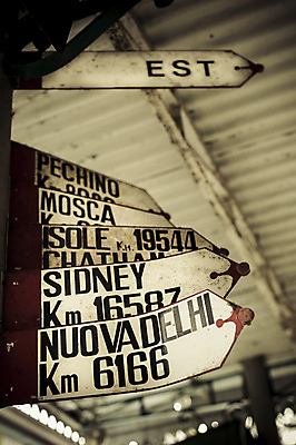 포토 JPG 해외이미지 아이콘 도로 여행 백그라운드 가이드 표시 거리 사람없음 세계 글로벌 웹 정보 도시 망토 방향 심볼 메인 사인 베이징 지역 시스템 시드니 타운 서명 루트 모스크바 방법 해외202004 해외포토 직업 길 인터넷 교통시설 중국 호주 러시아 파일형식 이미지허브