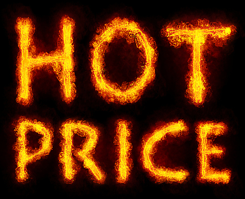 포토 JPG 해외이미지 타이포그라피 사람없음 빨간색 해외202004 해외포토 문자 컬러 파일형식 이미지허브