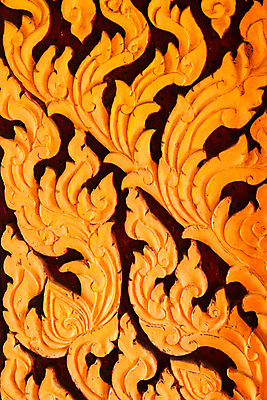 포토 JPG 해외이미지 디자인 외관 꽃 문화 벽 조각 백그라운드 패턴 곡선 태국 자연 추상 프레임 미술 동양인 사람없음 목재 장식 갈색 공백 수확 골동품 판넬 화려 우아함 미술관 묘사 그림 질감 복고 정사각형 목공예 내추럴 수목 옛날 스타일 해외202004 해외포토 도형 나무 식물 아시아 선 컬러 컨셉 무늬 농업 재료 문화예술 인종 공예 생태계 파일형식 이미지허브