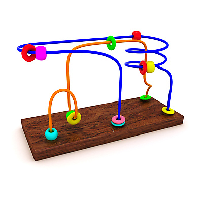 포토 JPG 해외이미지 모양 교육 길 어린이 백그라운드 놀이 나선형 사람없음 목재 빨간색 초록색 파란색 컬러풀 장난감 노란색 유치원 게임 흰색 아기 가르침 오브젝트 미로 개발 고립 초보 해외202004 해외포토 나무 컬러 무늬 재료 사람 파일형식 이미지허브