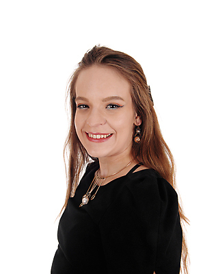 포토 JPG 해외이미지 백인 모델 라이프스타일 응시 드레스 여자 행복 얼굴 백그라운드 갈색머리 건강 한명 20대 성인 유행 흰색 표현 신선 자신감 화려 닫기 날씬함 피부 순수 긍정 내추럴 고립 돌봄 완벽 해외202004 해외포토 서양인 1 헤어스타일 시선 옷 감정 컬러 컨셉 모션 사람 청년 생활 신체부위 몸매 파일형식 이미지허브