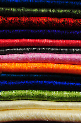 포토 JPG 해외이미지 전통 문화 여행 사람없음 쇼핑 직물 남아메리카 시장 원주민 담요 에콰도르 솜털 수공예 양모 짜기 핸드메이드 해외202004 해외포토 모션 아메리카 아프리카인 공예 파일형식 이미지허브