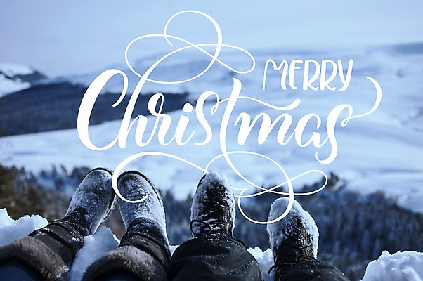 포토 JPG 해외이미지 백그라운드 크리스마스 사람없음 신체부위 파란색 레터링 해외202004 눈덮임 해외포토 기념일 컬러 컨셉 사람 파일형식 이미지허브