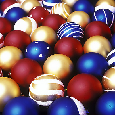 포토 JPG 해외이미지 크리스마스장식 크리스마스 실내 사람없음 장식볼 가득함 오브젝트 오너먼트 해외202004 해외포토 기념일 내부 장식 파일형식 이미지허브