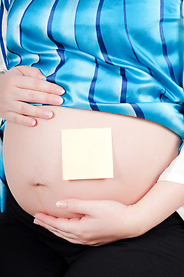 포토 JPG 해외이미지 손 여자 어린이 스티커 신체 가족 엄마 관리 한명 사람 희망 임산부 임신 만지기 아기 잡기 출산 기다림 돌봄 처음 카피스페이스 해외202004 해외포토 1 감정 관계 모션 신체부위 공백 파일형식 이미지허브