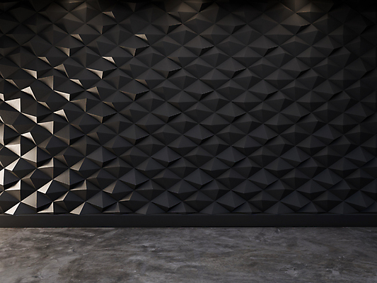 포토 JPG 해외이미지 라이프스타일 디자인 벽 백그라운드 패턴 건축양식 벽돌 새로움 바닥 아파트 주택 실내 사람없음 내부 건물 장식 빛 사무실 3D 우주 검은색 공백 방 회색 흰색 도시 질감 만들기 리빙 콘크리트 스타일 해외202004 해외포토 건축물 건축 컬러 컨셉 무늬 비즈니스 모션 생활 디지털합성 파일형식 이미지허브