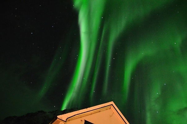 포토 JPG 해외이미지 노르웨이 사람없음 해외202004 해외포토 유럽 파일형식 이미지허브