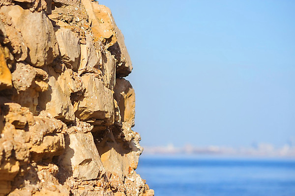 포토 JPG 해외이미지 나무 구름 유럽 바다 섬 여행 건축양식 하늘 호텔 낚시 휴가 산 주택 안테나 파노라마 풍경 사람없음 건물 여름 파란색 도시풍경 햇빛 태양 여행객 수영 도시 만 성 지중해 그리스 언덕 암초 타운 그리스인 옛날 해외202004 해외포토 자연요소 서양인 식물 건축물 계절 건축 나라 컬러 통신 숙소 레저 촬영기법 사람 수상스포츠 파일형식 이미지허브