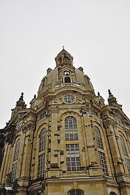 포토 JPG 해외이미지 종교 건축양식 미술 사람없음 장식 성당 교회 바위 예수 역사 스테인드글라스 기념물 바로크 신앙심 웅장함 회복 해외202004 해외포토 건축 컨셉 종교건축 유리 문화예술 건물 돌_바위 신_종교 파일형식 이미지허브