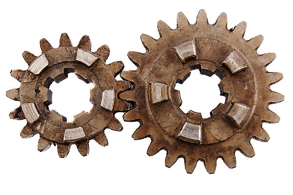 포토 JPG 해외이미지 산업 백그라운드 컨셉 2 부분 사람없음 금속 기계 장비 바퀴 오브젝트 톱니바퀴 엔진 기어 고립 해외202004 해외포토 재질 파일형식 이미지허브