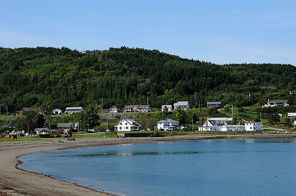 포토 JPG 해외이미지 캐나다 주택 사람없음 야외 관광지 마을 시골 해외202004 해외포토 여행 북아메리카 건물 파일형식 이미지허브