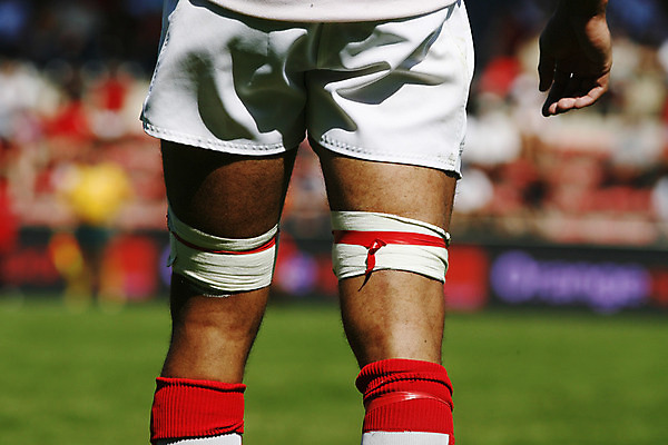 포토 JPG 해외이미지 스포츠 공 놀이 사람없음 야외 럭비 경기장 도전 게임 그룹 풍선 필승 해외202004 해외포토 스포츠시설 구기 우승 파일형식 이미지허브