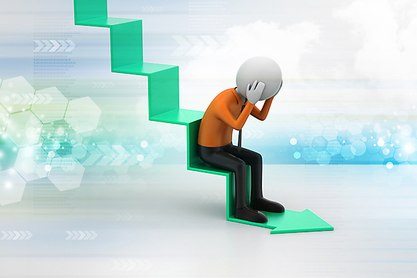 포토 JPG 해외이미지 캐릭터 남자 백그라운드 컨셉 일러스트 회사 비즈니스 통계 넥타이 추상 화살 사람 앉기 사람없음 그래픽 빨간색 금융 경제 3D 비즈니스맨 작음 고장 만들기 패배 문제 진행 고립 마케팅 부정적 위기 해외202004 해외포토 잡화 감정 컬러 무늬 모션 직장인 크기 디지털합성 파일형식 이미지허브