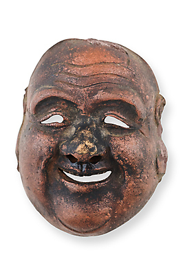 포토 JPG 해외이미지 1 클리핑패스 컨셉 놀이 가면 사람없음 목재 장식 가로 축제 수확 골동품 신비 극장 흰배경 신분 장면 드라마 공상 변장 마법 숨김 가면무도회 고립 숨기 옛날 해외202004 해외포토 나무 백그라운드 농업 재료 모션 흰색 무도회 파일형식 이미지허브