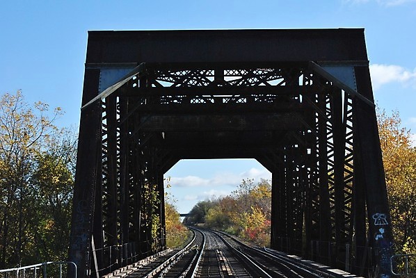 포토 JPG 해외이미지 선 여행 교통시설 사람없음 기차 트랙 옛날 해외202004 해외포토 육상교통 교통 대중교통 시설 파일형식 이미지허브