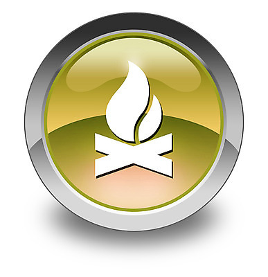 포토 JPG 해외이미지 스티커 일러스트 버튼 휴가 안전 사람없음 야외 픽토그램 캠핑 모닥불 바비큐 캠핑장 심볼 사인 서명 해외202004 해외포토 음식 불 레저 파일형식 이미지허브