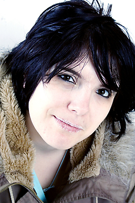 포토 JPG 해외이미지 응시 여자 얼굴 포즈 겨울 자연 휴식 털 한명 사람 소녀 성인 머리 유행 얼음 화장품 재킷 추위 바 우아함 입술 명상 개성 지퍼 해외202004 해외포토 자연요소 1 시선 계절 어린이 컨셉 신체부위 뷰티 외투 생태계 파일형식 이미지허브