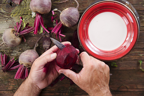 포토 JPG 해외이미지 음식 백그라운드 농업 다이어트 채소 재료 관리 요리 사람없음 빨간색 주방 수확 껍질 신선 칼 맛 자르기 준비 날것 채식주의자 해외202004 해외포토 산업 컬러 컨셉 모션 건강 채식 파일형식 이미지허브