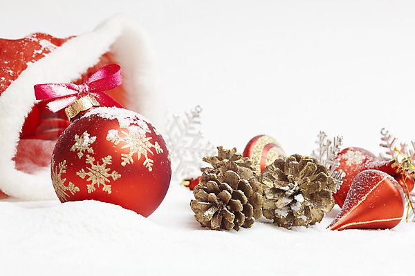 포토 JPG 해외이미지 모양 전통 디자인 계절 리본 백그라운드 크리스마스 겨울 공 유리 벽지 추상 휴가 새로움 기념 매달리기 미술 사람없음 장식 빨간색 빛 파티 축제 기쁨 장식볼 흰색 축하 인사 원형 신용카드 12월 연도 심볼 오브젝트 활 고립 여의주 해외202004 해외포토 도형 기념일 감정 컬러 컨셉 무늬 모션 재질 문화예술 이벤트 금융 예절 날짜 파일형식 이미지허브