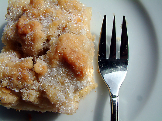 포토 JPG 해외이미지 음식 포크 다이어트 사람없음 케이크 설탕 굽기 먹기 핸드메이드 해외202004 해외포토 식기 모션 디저트 건강 구이 파일형식 이미지허브