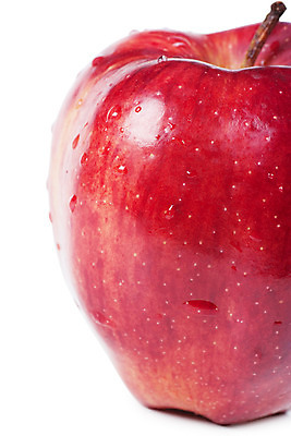 포토 JPG 해외이미지 모양 1 음료 음식 줄기 백그라운드 과일 자연 건강 사람없음 빨간색 활발 흰색 신선 닫기 달콤 맛 사과 매끈함 자르기 먹기 오브젝트 싱글 유기농 날것 슛 내추럴 고립 대장장이 숙성 완벽 채식주의자 평야 해외202004 해외포토 식물 웰빙 컬러 컨셉 모션 감각 생태계 채식 파일형식 이미지허브