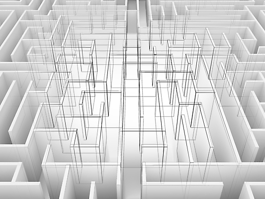 포토 JPG 해외이미지 모양 디자인 도로 길 벽 컨셉 패턴 성공 추상 출입구 아이디어 사람없음 그래픽 빛 3D 자료 도전 게임 흰색 퍼즐 수수께끼 선택 계획 방향 검색 정사각형 철사 문제 미로 해결 발견 루트 방법 복잡 헬프 혼란 와이어프레임 해외202004 해외포토 도형 컬러 무늬 교통시설 놀이 도움 디지털합성 파일형식 이미지허브