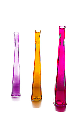 포토 JPG 해외이미지 디자인 백그라운드 일러스트 유리 3 미술 서기 사람없음 그래픽 빨간색 빛 세트 장미 노란색 공백 추위 투명 상품 가득함 오브젝트 해외202004 해외포토 꽃 컬러 모션 재질 문화예술 파일형식 이미지허브