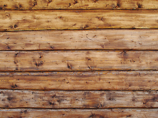 포토 JPG 해외이미지 나무 디자인 벽 백그라운드 패턴 표면 날씨 추상 형상 사람없음 야외 목재 울타리 갈색 줄무늬 손상 수확 골동품 시골 소나무 못 판넬 얼룩 거친 주름 닫기 질감 복고 스크래치 외양간 구식 삼나무 수목 옛날 줄서기 노화 해외202004 해외포토 식물 컬러 컨셉 무늬 농업 재료 모션 담장 공구 파일형식 이미지허브