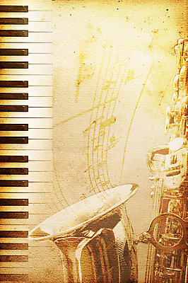 포토 JPG 해외이미지 응시 포스터 종이 음악 백그라운드 열쇠 사람없음 갈색 쪽지 음악가 골동품 키보드 거친 티켓 역사 피아노 색소폰 두루마리 편지 작가 그네 질감 재즈 구식 놋쇠 다락방 멜로디 뮤지컬 블루스 세피아 옛날 중고 철강 파피루스 해외202004 해외포토 식물 직업 시선 컬러 문화예술 촬영기법 건반악기 목관악기 파일형식 이미지허브