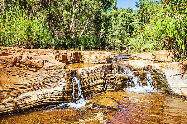 포토 JPG 해외이미지 나무 공원 호수 여행 자연 따뜻함 풍경 사람없음 빨간색 물 여름 평화 골짜기 수영 침묵 목욕 산책 폭포 젖음 흐름 뜨거움 호주 그림 암초 멀리 서쪽 양치류 오지 잔물결 전국 터키석 해외202004 해외포토 자연요소 식물 계절 공공시설 물결 컬러 컨셉 휴식 소리 청결 수상스포츠 오세아니아 보석 방향 생태계 파일형식 이미지허브