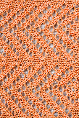 포토 JPG 해외이미지 옷 따뜻함 취미 사람없음 고리 뜨개질 실 실타래 해외202004 해외포토 파일형식 이미지허브