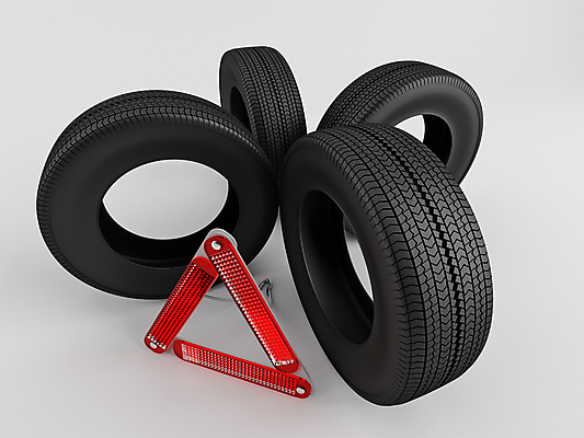 포토 JPG 해외이미지 모양 도로 백그라운드 부분 교통시설 자동차 새로움 경고 안전 사람없음 옆모습 빛 세트 3D 금속 검은색 장비 운전 흰색 바퀴 4 그룹 오브젝트 싱글 타이어 고무 반사경 고립 교체 줄서기 해외202004 해외포토 길 육상교통 뷰포인트 컬러 교통 컨셉 모션 재질 숫자 디지털합성 시설 파일형식 이미지허브