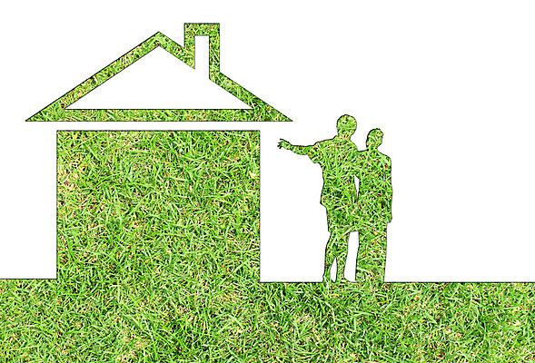 포토 JPG 해외이미지 모양 아이콘 모델 외관 백그라운드 컨셉 비즈니스 건축양식 가족 자연 주택 프레임 잔디 사람없음 초록색 세일 정원 저축 흰색 재산 계획 건축가 작음 맨션 심볼 사인 에코 눈금 투자 결제 지역 대여 대출 빚 고립 생태학 진짜 해외202004 해외포토 식물 직업 교육 건축 컬러 관계 건물 금융 경제 환경 크기 생태계 파일형식 이미지허브