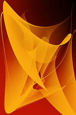 포토 JPG 해외이미지 모양 디자인 선 파도 백그라운드 이동 패턴 곡선 오렌지 일러스트 모션 하늘 추상 미래 창조 미술 사람없음 그래픽 전자제품 빛 컴퓨터 우주 금속 디지털 스크린 보라색 검은색 어둠 힘 흐름 에너지 광선 액체 개울 속도 합성 세대 광 줄서기 효과 해외202004 해외포토 바다 컬러 컨셉 무늬 과일 재질 문화예술 강 파일형식 이미지허브