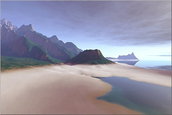 포토 JPG 해외이미지 나무 구름 모래 파도 바다 섬 자연 하늘 휴가 휴식 항해 따뜻함 손바닥 풍경 사람없음 물 여름 파란색 반짝임 태양 반사 평화 수영 침묵 꿈 탈출 휴양지 장면 태평양 공상 천국 석호 이국적 파라다이스 해외202004 해외포토 자연요소 식물 손 계절 컬러 컨셉 배_교통 모션 소리 장소 수상스포츠 생태계 파일형식 이미지허브