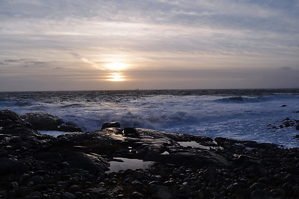 포토 JPG 해외이미지 사람없음 해외202004 해외포토 파일형식 이미지허브