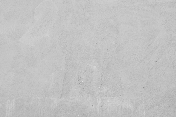 포토 JPG 해외이미지 디자인 종이 벽 추상 프레임 사람없음 장식 노란색 손상 수확 시골 얼룩 거친 부식 질감 복고 먼지 구식 효과 해외202004 해외포토 컬러 컨셉 무늬 농업 파일형식 이미지허브