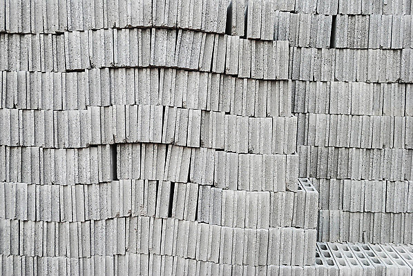 포토 JPG 해외이미지 모양 산업 모래 벽 백그라운드 패턴 포장 건축양식 벽돌 주택 사람없음 쌓기 힘 블록 회색 껍질 바위 흰색 거친 보호 땅 오브젝트 서식 시멘트 먼지 점토 직사각형 건축업자 고립 고체 석공 줄서기 콘크리트 프로젝트 해외202004 해외포토 도형 건축 컬러 컨셉 무늬 모션 건물 돌_바위 파일형식 이미지허브