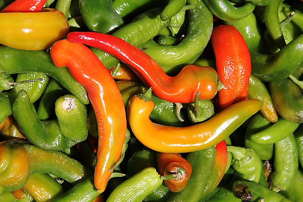 포토 JPG 해외이미지 채소 오렌지 피망 서기 사람없음 목재 빨간색 초록색 노란색 세일 상점 프랑스 신선 뜨거움 시장 나무상자 유기농 매움 지역 후추 소매 프랑스어 매각 프로방스 할라피뇨 해외202004 해외포토 나무 문자 웰빙 유럽 컬러 과일 재료 모션 고추 상자 맛 향신료 파일형식 이미지허브