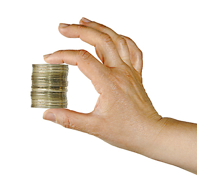 포토 JPG 해외이미지 손 백그라운드 이동 컨셉 돈 사람 사람없음 금융 경제 동전 유로 흰색 비즈니스우먼 재산 닫기 투자 팔 기부 월급 대출 고립 승인 자금 투자자 헬프 해외202004 해외포토 여자 컬러 비즈니스 모션 신체부위 도움 직장인 파일형식 이미지허브