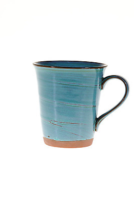 포토 JPG 해외이미지 음료 백그라운드 오렌지 사람없음 초록색 파란색 쌓기 우주 상점 머그컵 흰색 그룹 큼 배열 오브젝트 흰배경 고립 해외202004 해외포토 컬러 과일 모션 컵 크기 파일형식 이미지허브