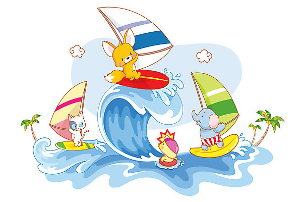 포토 JPG 해외이미지 클립아트 동물 행복 음료 바다 과일 일러스트 하늘 낚시 코끼리 사랑 미소 사람없음 초록색 여름 파란색 빛 강 태양 파티 고양이 화목 카페 신선 서핑 그룹 아침식사 작음 큼 만화 먹기 점심식사 해외202004 해외포토 자연요소 계절 감정 컬러 컨셉 포유류 모션 레저 표정 이벤트 반려동물 상점 식사 수상스포츠 크기 파일형식 이미지허브