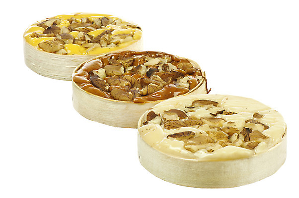 포토 JPG 해외이미지 전통 음식 재료 디저트 주택 건강 사람없음 달콤 맛 라틴아메리카 설탕 크림 유기농 호두 레시피 에콰도르 칼로리 꿀 내추럴 해외202004 해외포토 웰빙 컨셉 아메리카 건물 견과류 남아메리카 파일형식 이미지허브