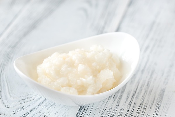 포토 JPG 해외이미지 음식 백그라운드 다이어트 건강 사람없음 목재 갈색 흰색 신선 사발 정상 크림 유기농 코코넛 버터 내추럴 고립 깨짐 단백질 채식주의자 카피스페이스 비건 해외202004 해외포토 나무 웰빙 컬러 컨셉 과일 재료 공백 사기그릇 채식 영양소 파일형식 이미지허브