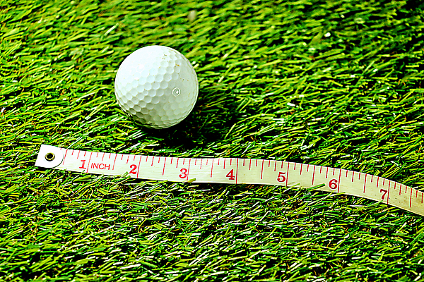 포토 JPG 해외이미지 스포츠 골프 골프공 사람없음 측정 해외202004 해외포토 공 골프용품 구기 파일형식 이미지허브