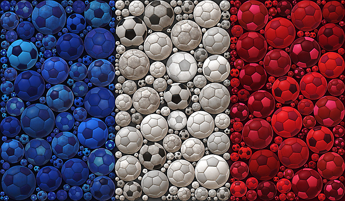 포토 JPG 해외이미지 디자인 스포츠 백그라운드 컨셉 일러스트 공 놀이 경기 사람없음 그래픽 세계 축구 경쟁 장비 프랑스 게임 깃발 우승 원형 엉킴 오브젝트 사인 모자이크 애국심 프랑스어 골 여의주 전국 지도책 지리 챔피언 해외202004 해외포토 도형 문자 유럽 책 구기 최고 파일형식 이미지허브