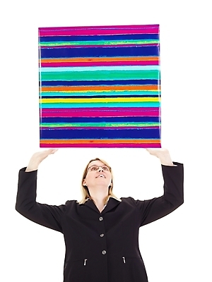 포토 JPG 해외이미지 백인 직업 여자 크리스마스 비즈니스 성공 선물 한명 사람 성인 30대 금융 사무실 요식업 흰색 잡기 업무 비즈니스우먼 네트워크 발표 생일 상인 웨이트리스 혁명 고립 노엘 마케팅 프로젝트 대리인 해외202004 해외포토 서양인 1 기념일 산업 컬러 컨셉 모션 장년 경제 작업 직장인 종업원 파일형식 이미지허브