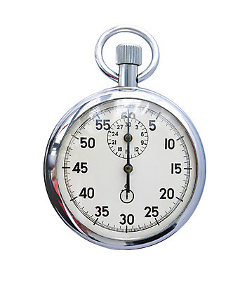 포토 JPG 해외이미지 스포츠 시계 백그라운드 사람없음 숫자 금속 경쟁 장비 흰색 기구 시간 계산 끝 은색 시간표 자르기 손목시계 측정 오브젝트 속도 시작 싱글 정사각형 만들기 계량기 타이머 종료 고립 그만 분 옛날 초시계 해외202004 해외포토 도형 문자 컬러 컨셉 장신구 모션 재질 계획 파일형식 이미지허브